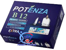 حجامة(12قطع)POTENZA